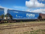 RUMO HTT-352970-3